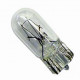 NSM Wedge Bulb